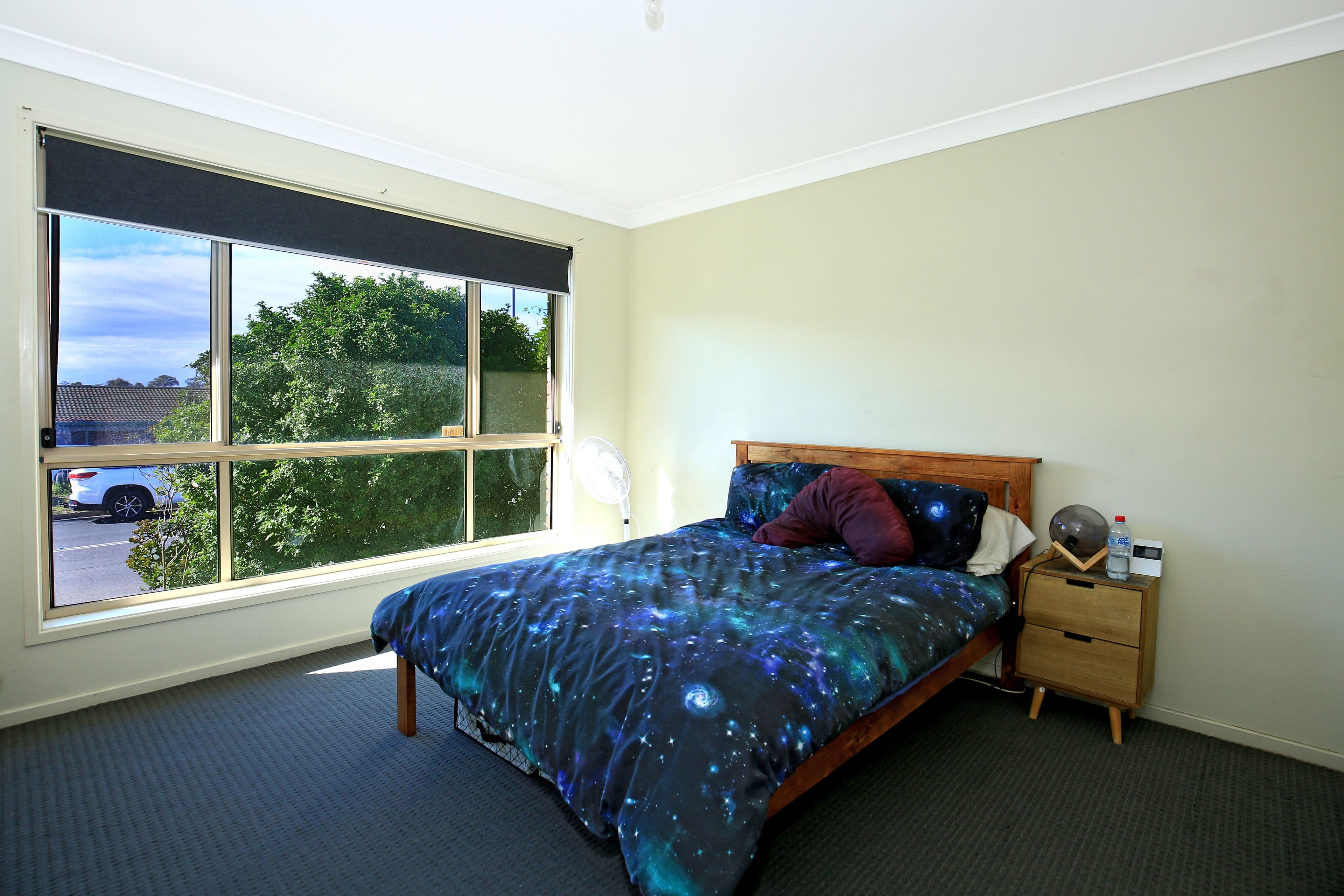 67 Mountain View Parade, Rosanna, Rosanna - Thumbnail 4