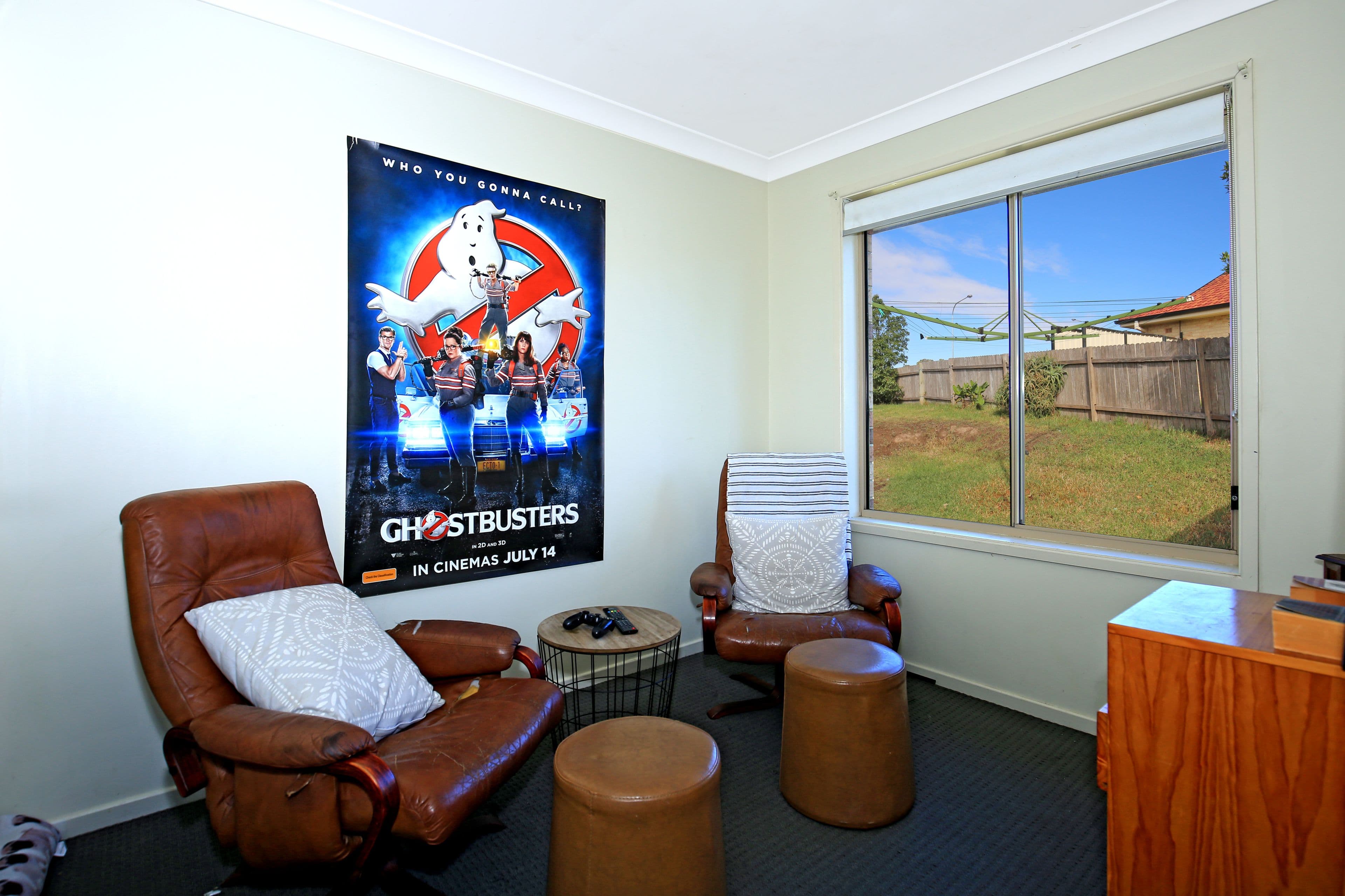 67 Mountain View Parade, Rosanna, Rosanna - Thumbnail 5