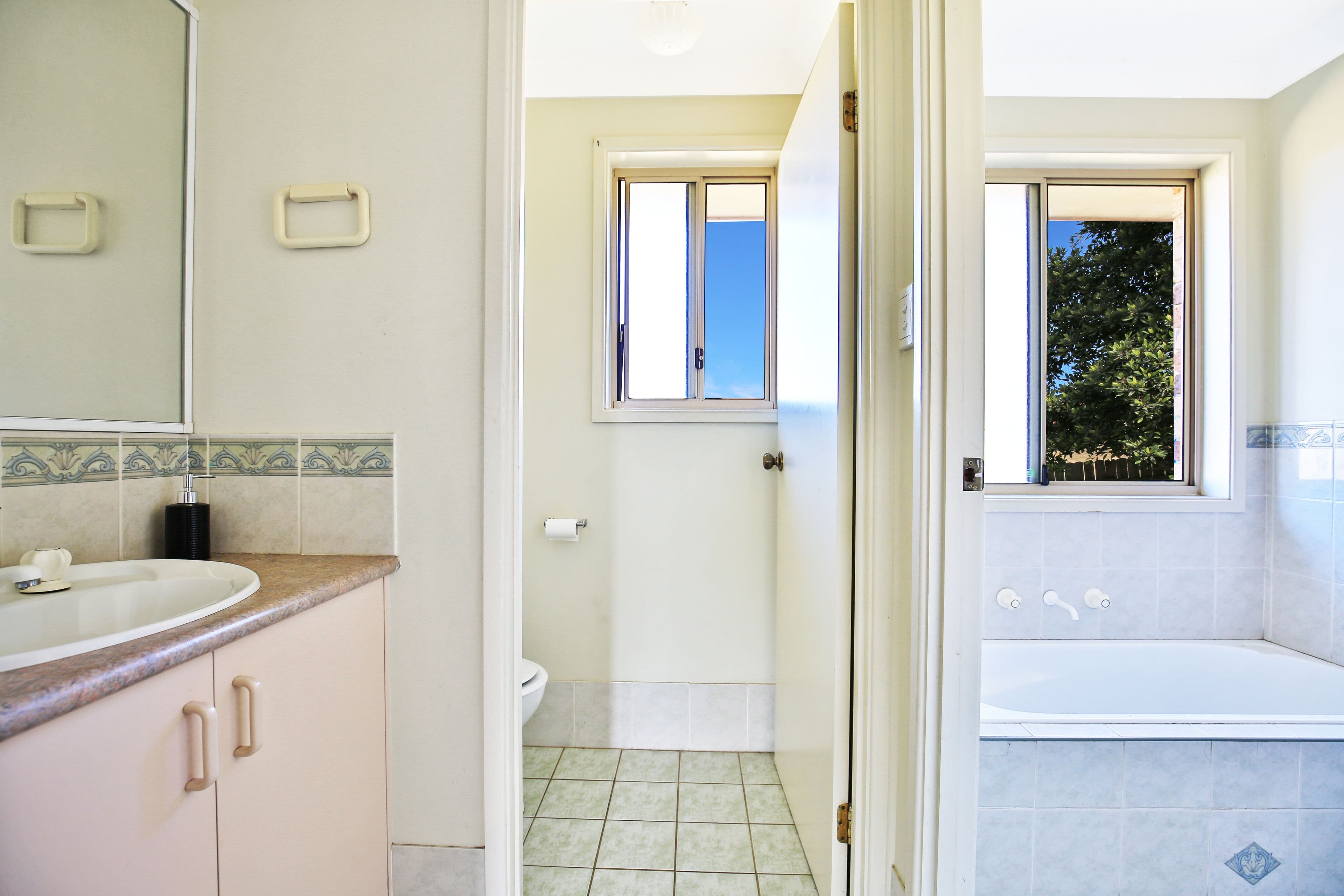 67 Mountain View Parade, Rosanna, Rosanna - Thumbnail 6