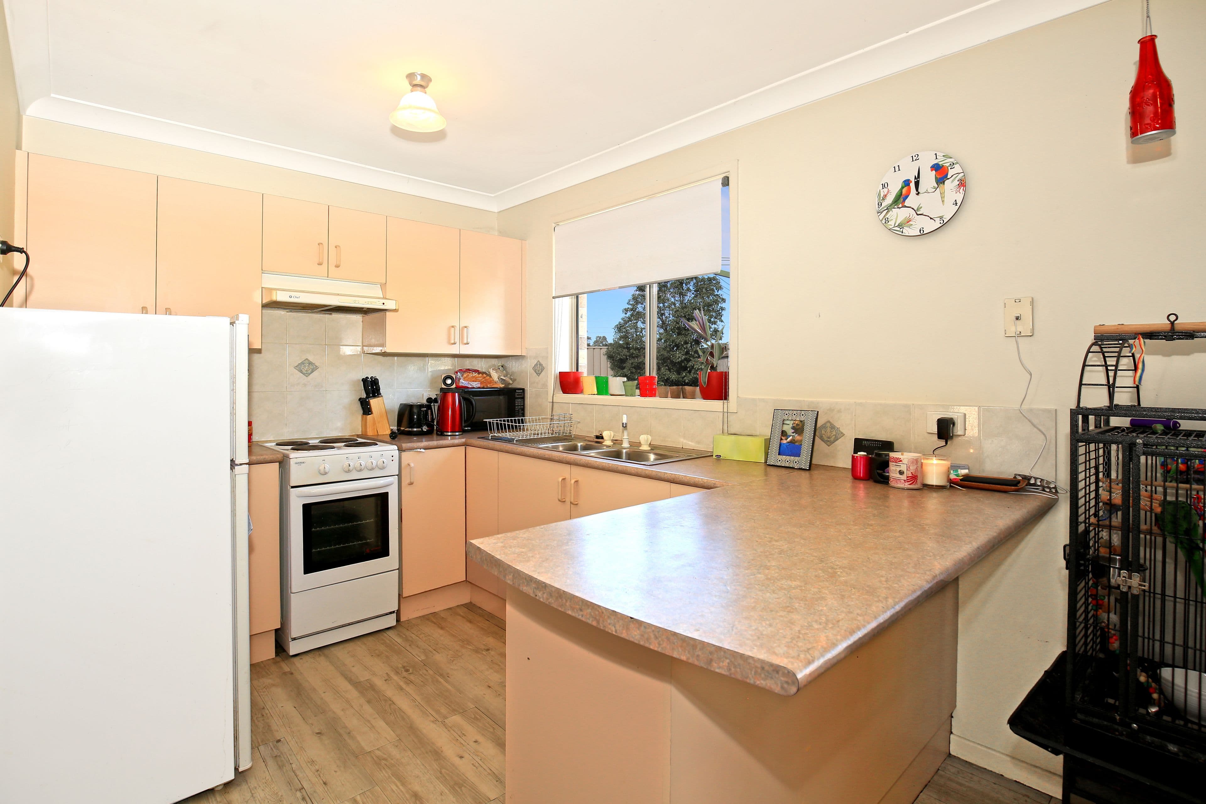 67 Mountain View Parade, Rosanna, Rosanna - Thumbnail 7