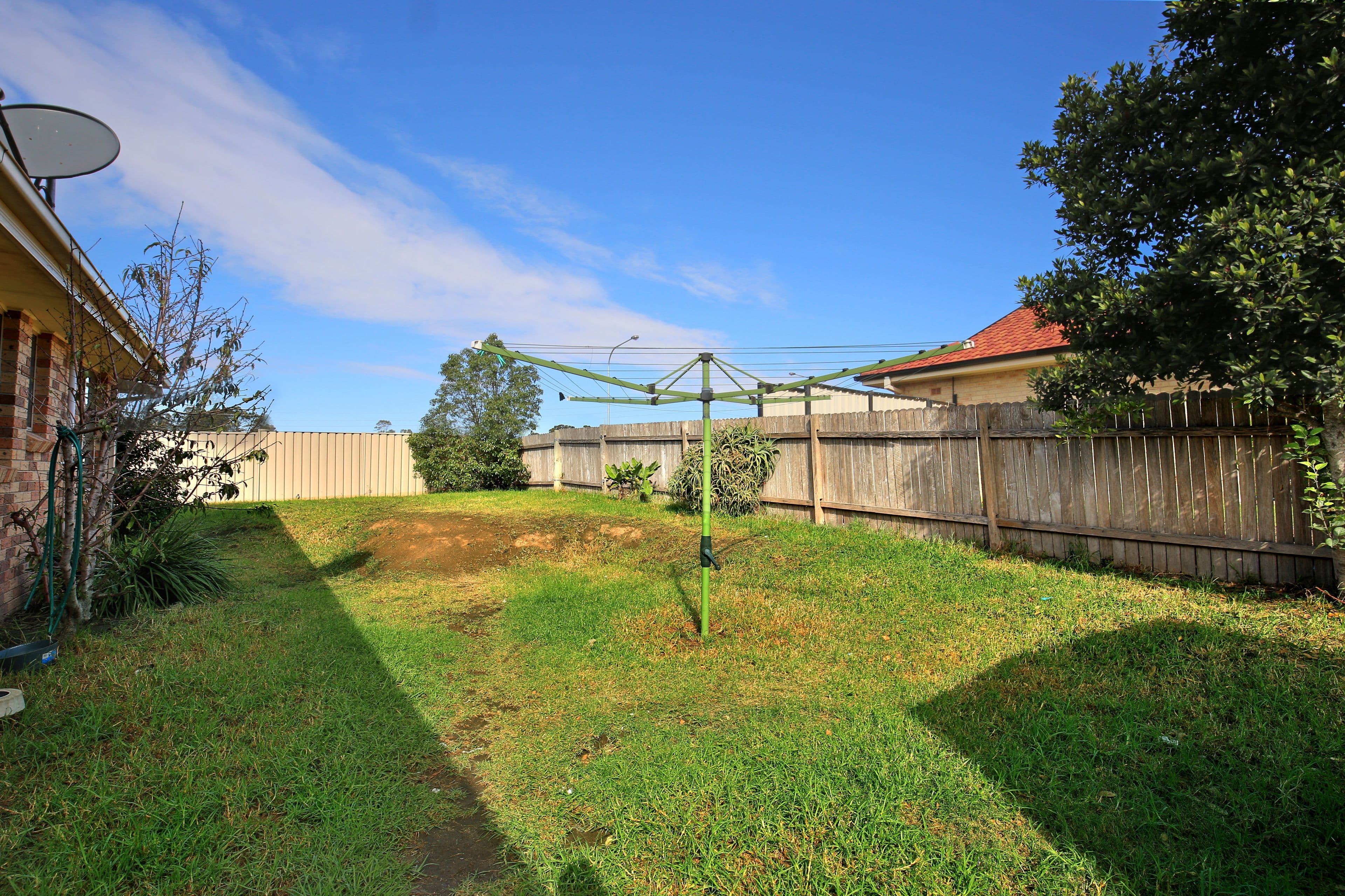 67 Mountain View Parade, Rosanna, Rosanna - Thumbnail 8
