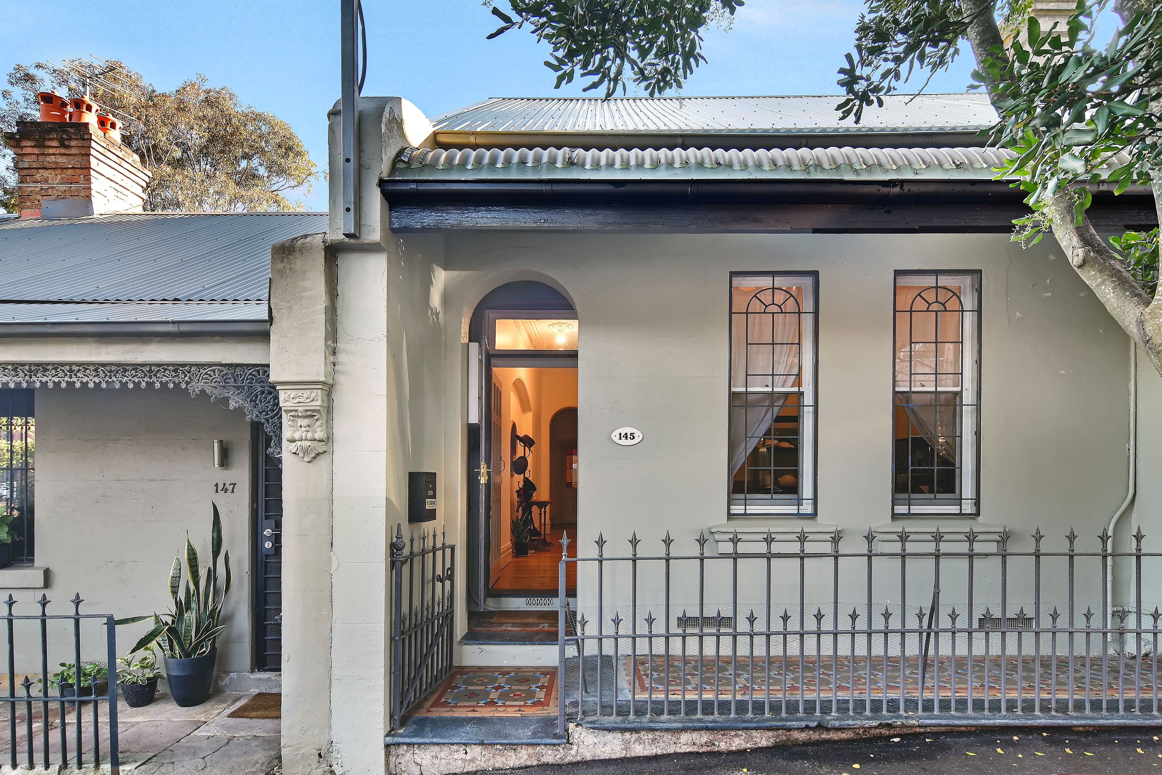 145 Probert Street, Newtown NSW 2042, Newtown - Image 1