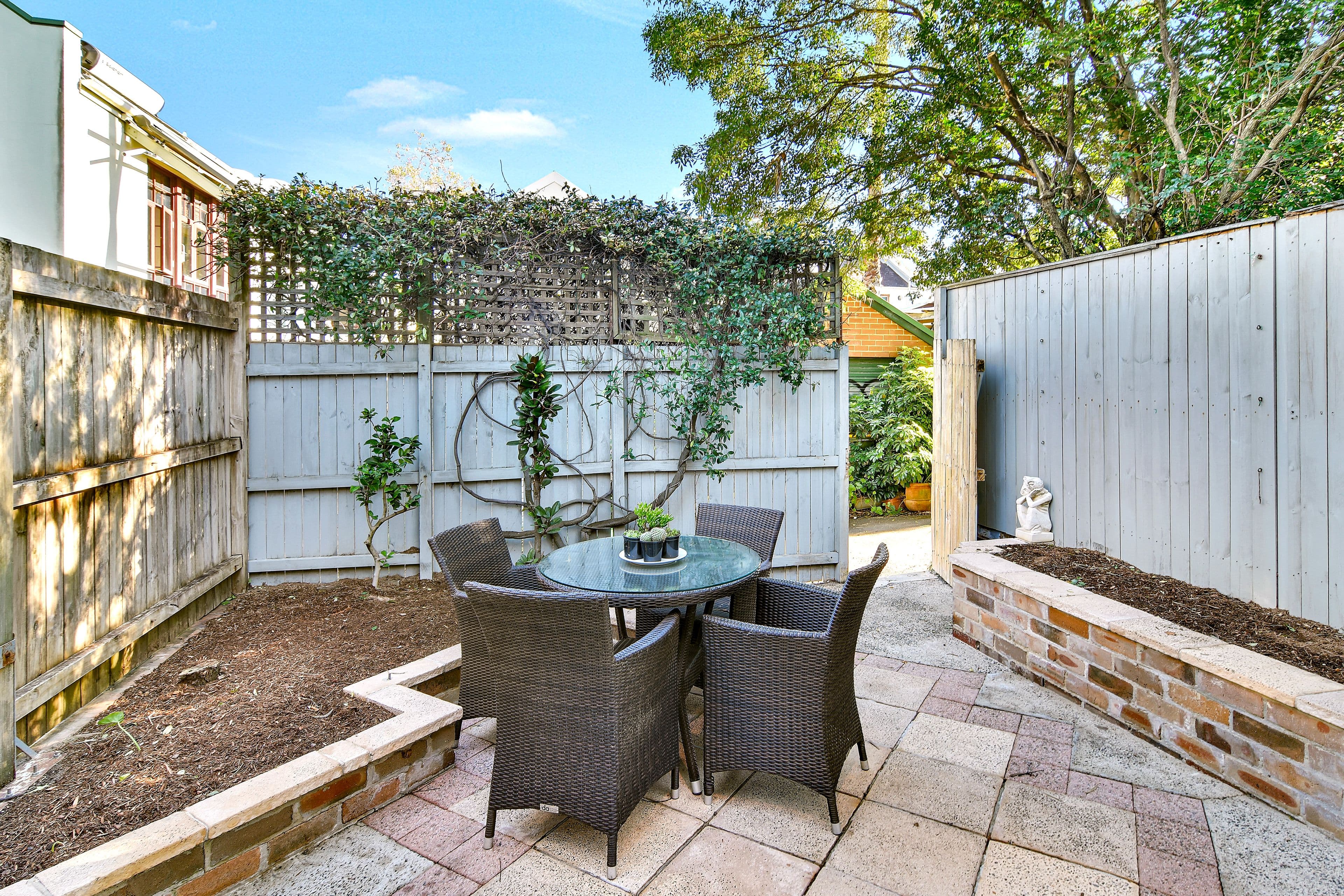 145 Probert Street, Newtown NSW 2042, Newtown - Thumbnail 2