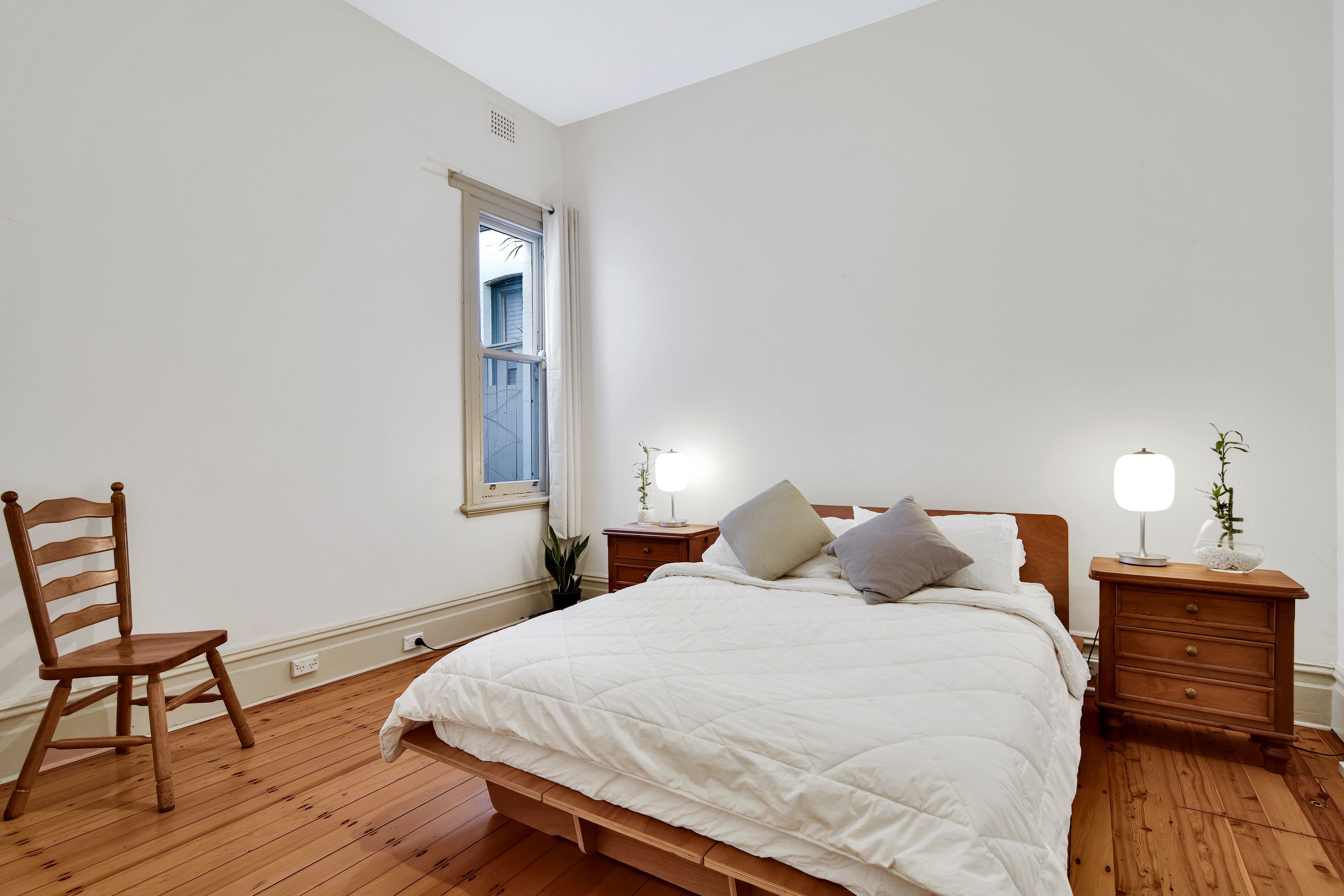 145 Probert Street, Newtown NSW 2042, Newtown - Thumbnail 3