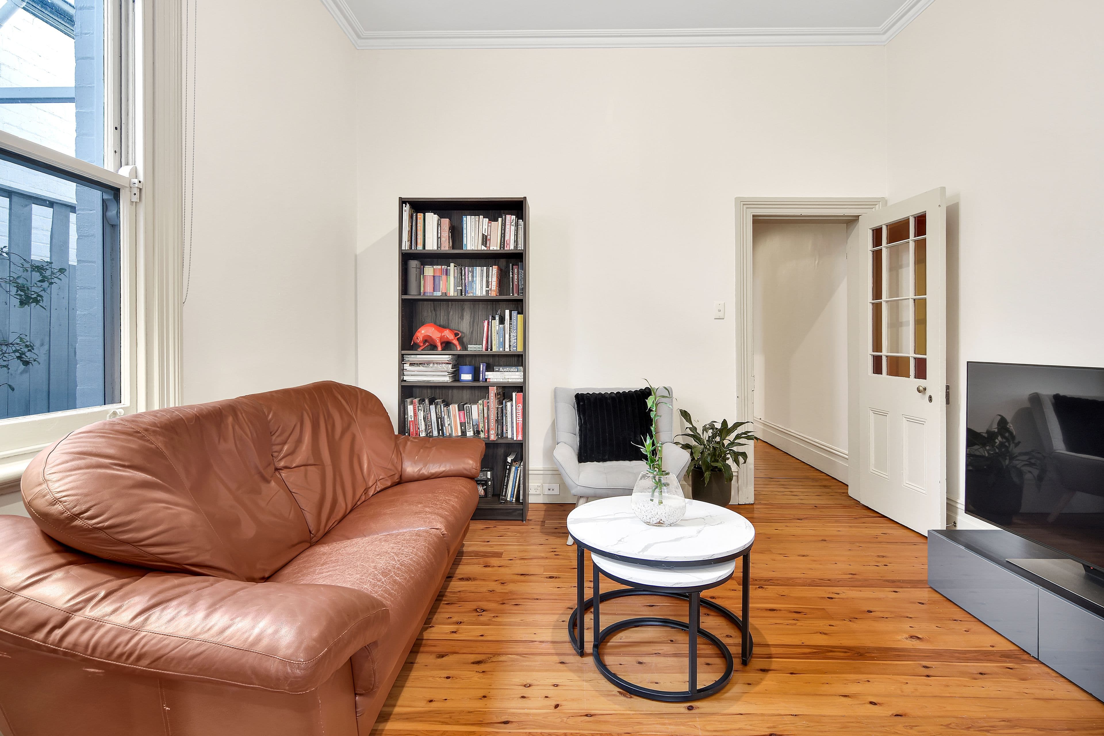 145 Probert Street, Newtown NSW 2042, Newtown - Thumbnail 4