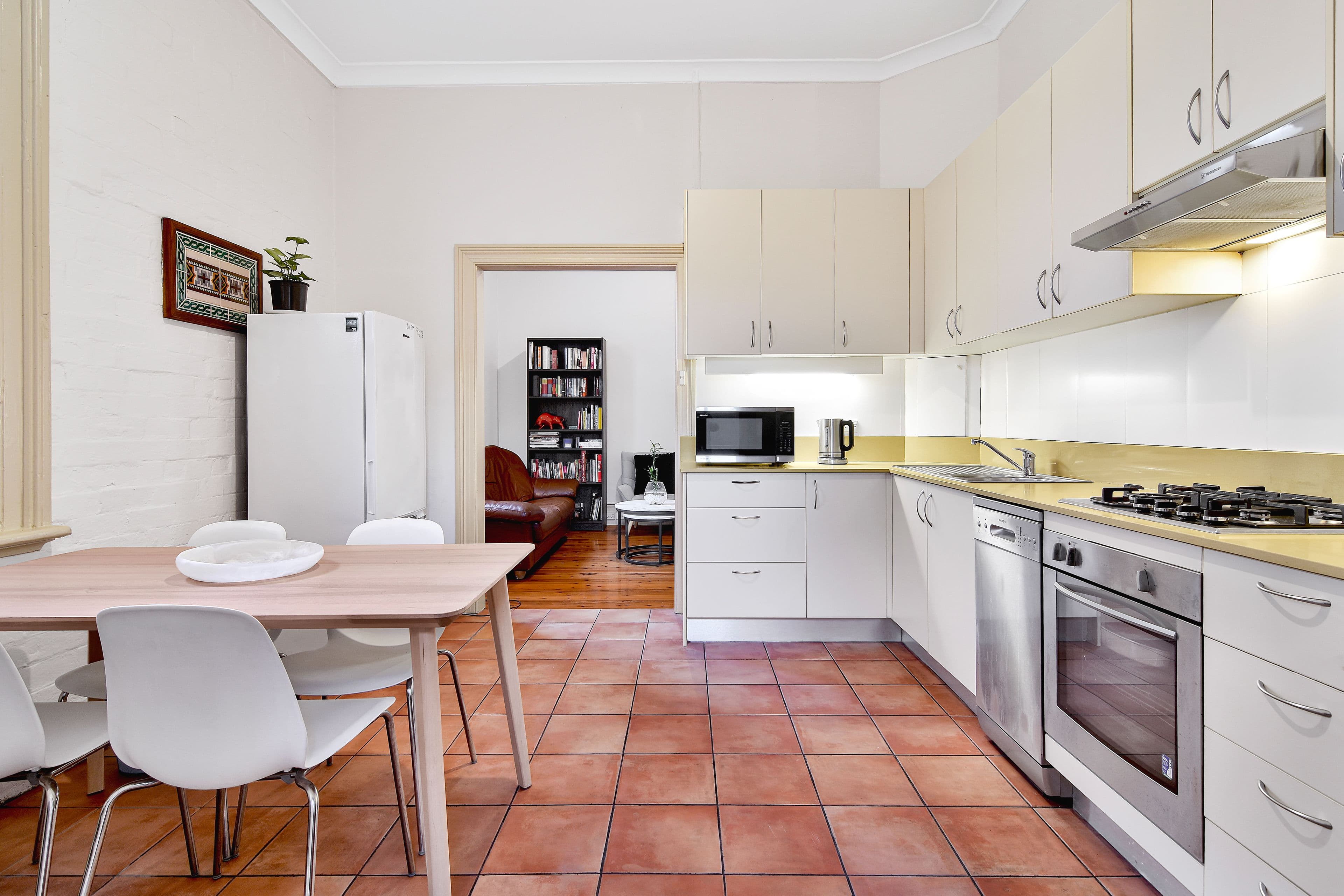 145 Probert Street, Newtown NSW 2042, Newtown - Thumbnail 5