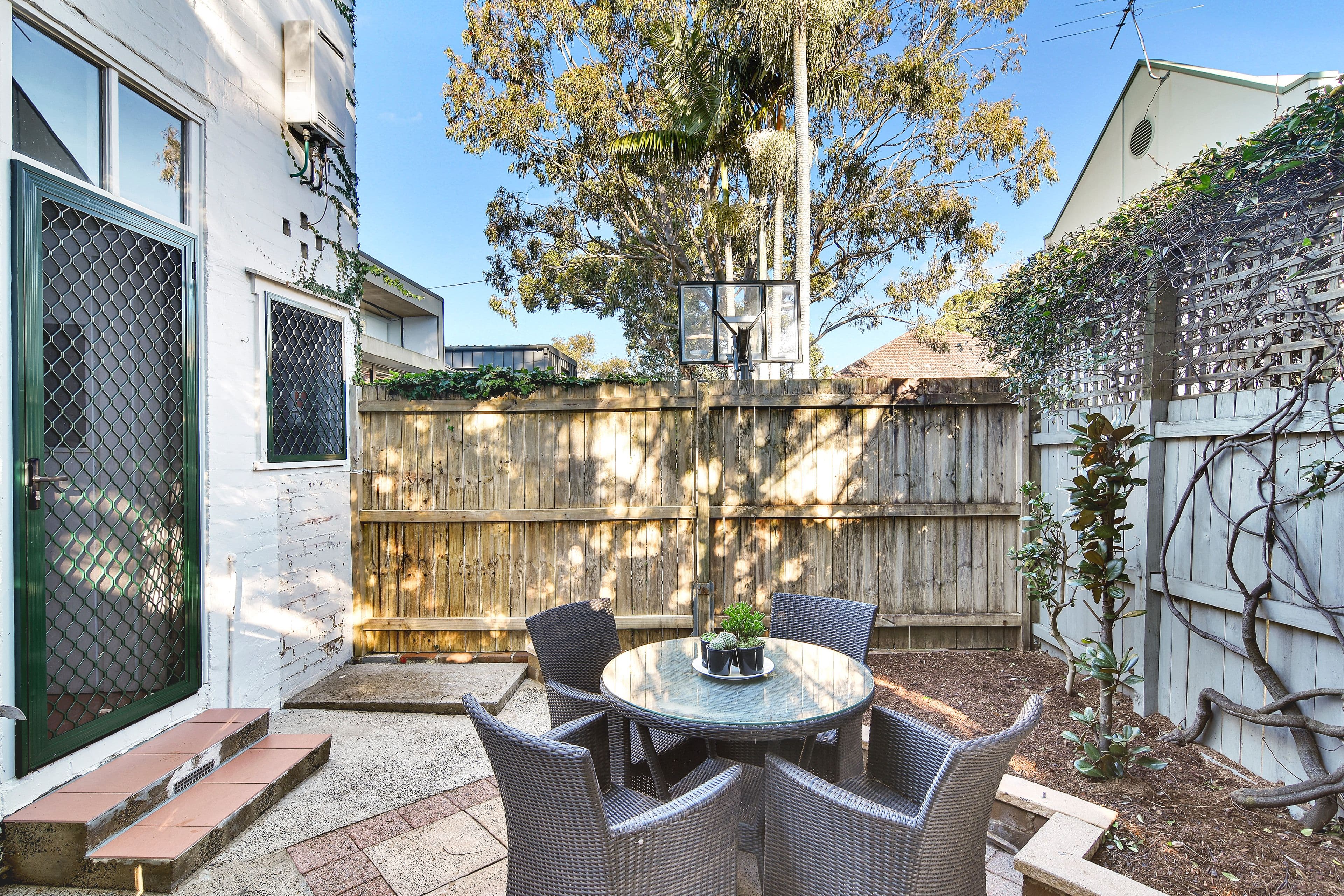 145 Probert Street, Newtown NSW 2042, Newtown - Thumbnail 6