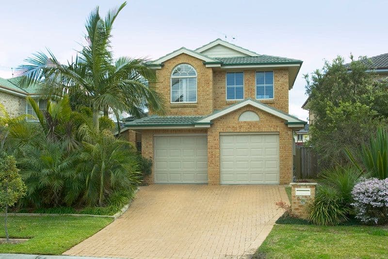 6 Waterside Grove, WARRIEWOOD NSW 2102, Warriewood - Image 1