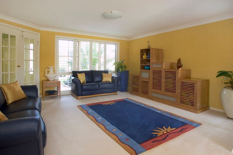 6 Waterside Grove, WARRIEWOOD NSW 2102, Warriewood - Thumbnail 2