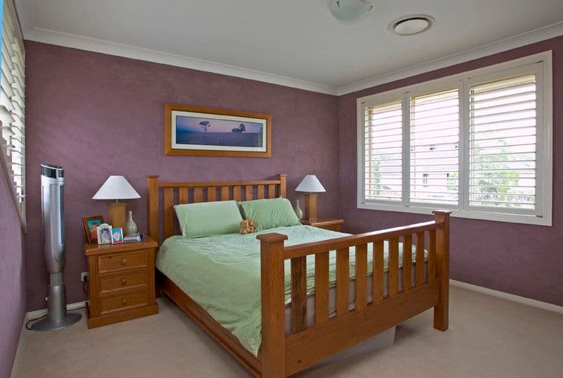 6 Waterside Grove, WARRIEWOOD NSW 2102, Warriewood - Thumbnail 6
