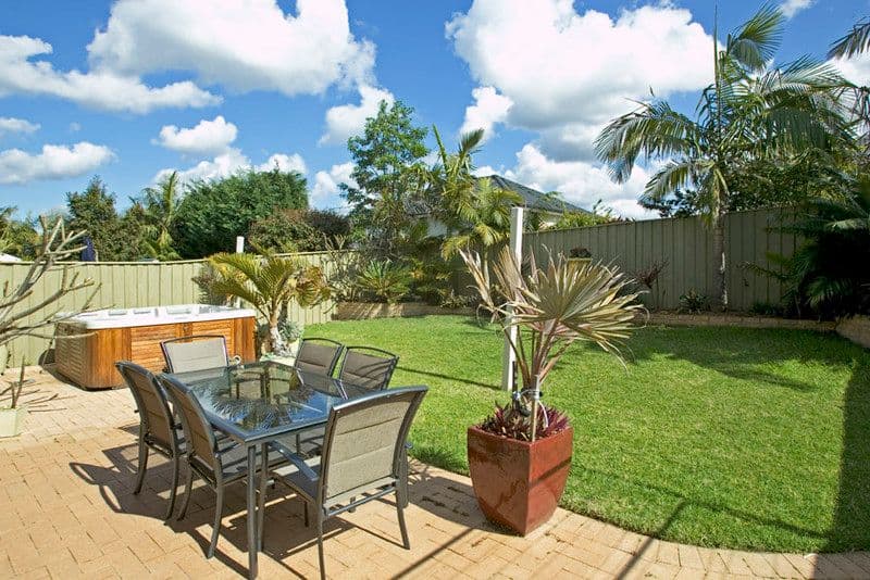 6 Waterside Grove, WARRIEWOOD NSW 2102, Warriewood - Thumbnail 7
