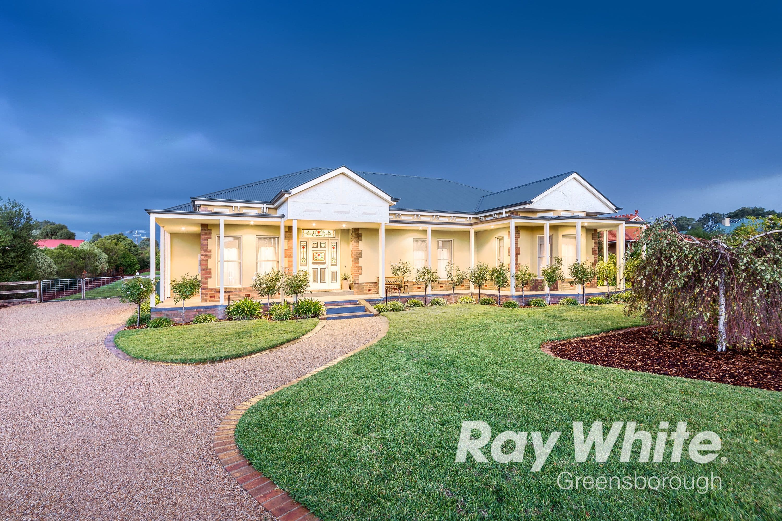 24 Tarawera Road, Doreen VIC 3754, Doreen - Image 1