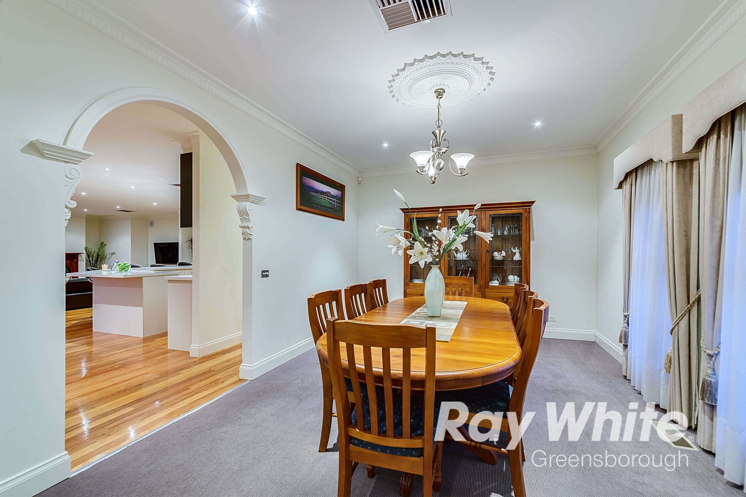 24 Tarawera Road, Doreen VIC 3754, Doreen - Thumbnail 2