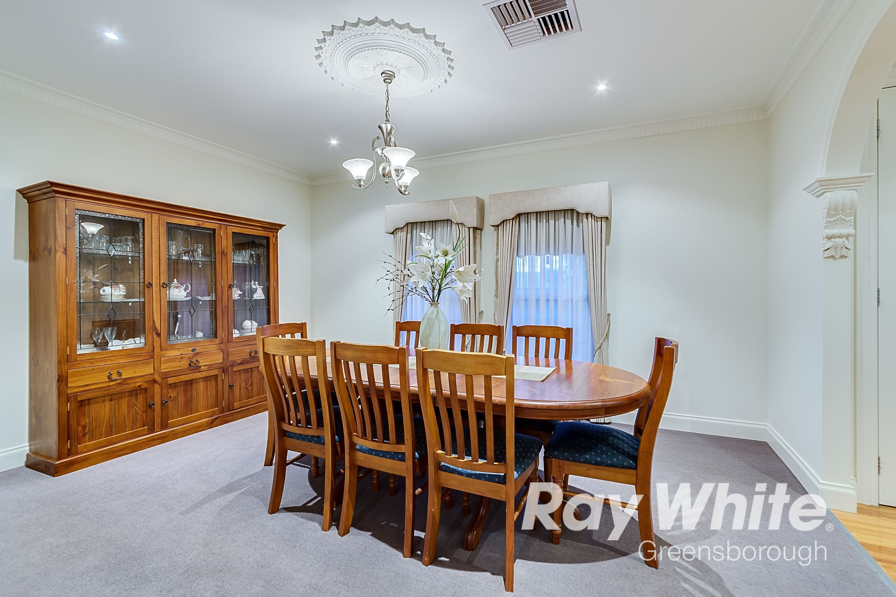 24 Tarawera Road, Doreen VIC 3754, Doreen - Thumbnail 3