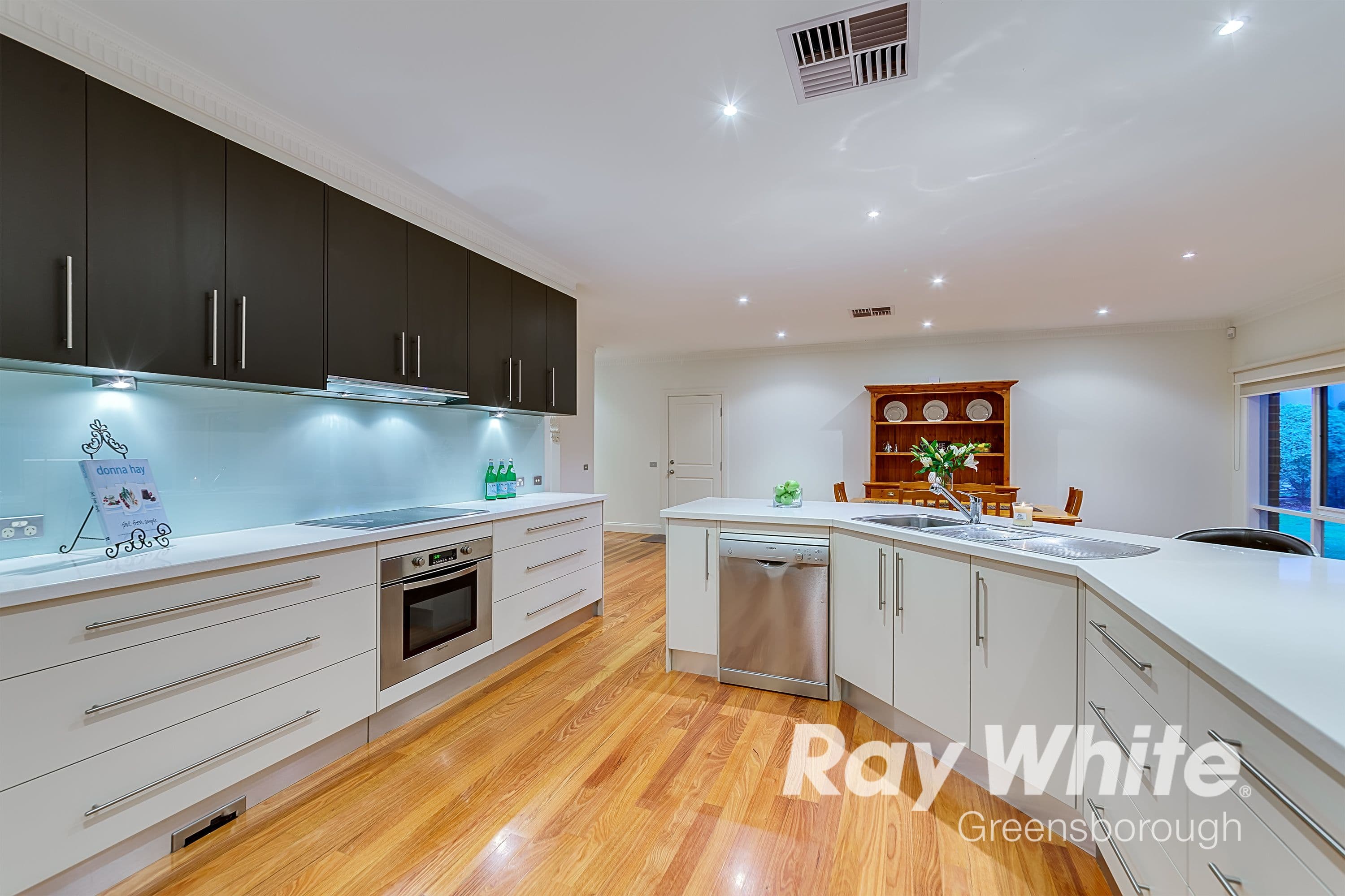 24 Tarawera Road, Doreen VIC 3754, Doreen - Thumbnail 5