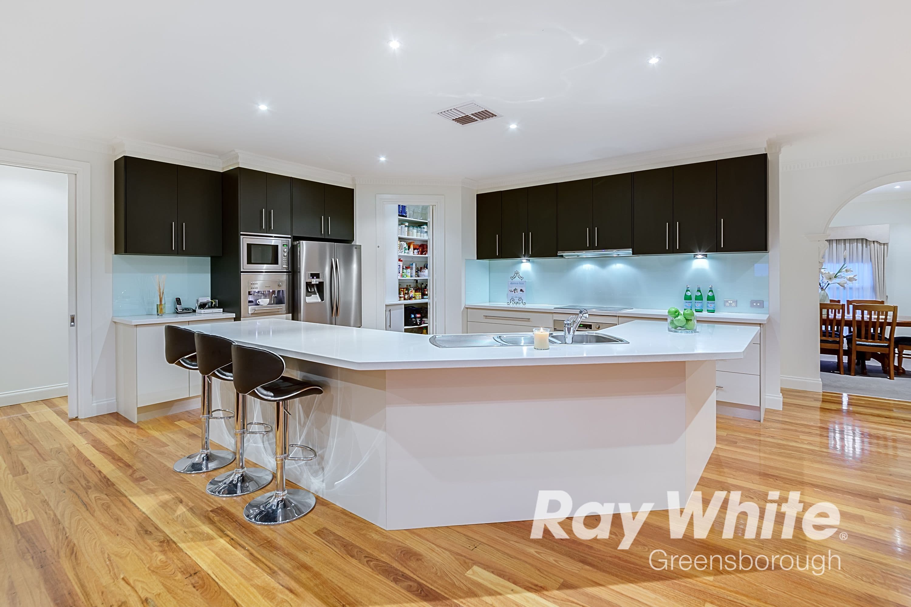24 Tarawera Road, Doreen VIC 3754, Doreen - Thumbnail 6