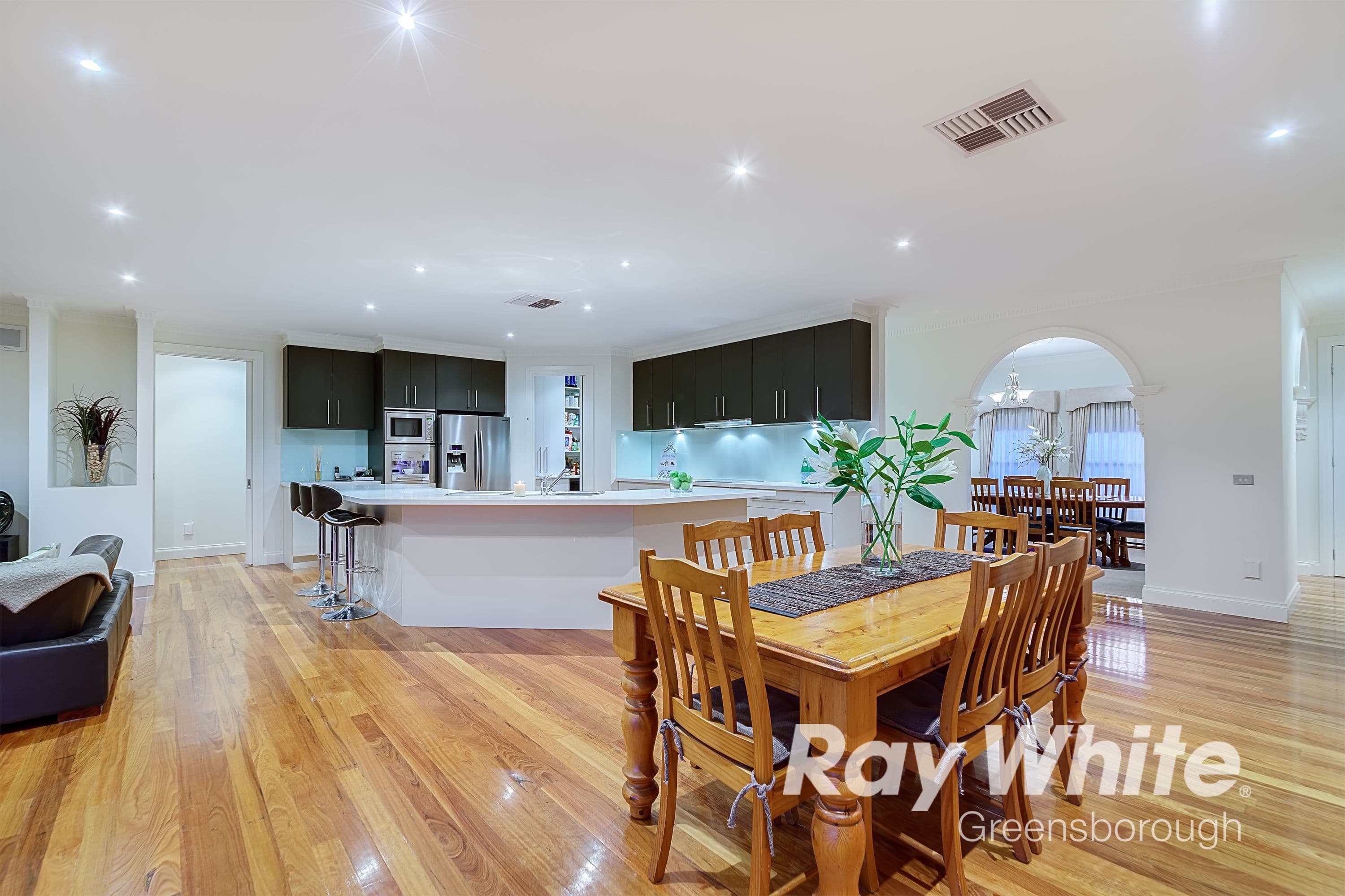 24 Tarawera Road, Doreen VIC 3754, Doreen - Thumbnail 7