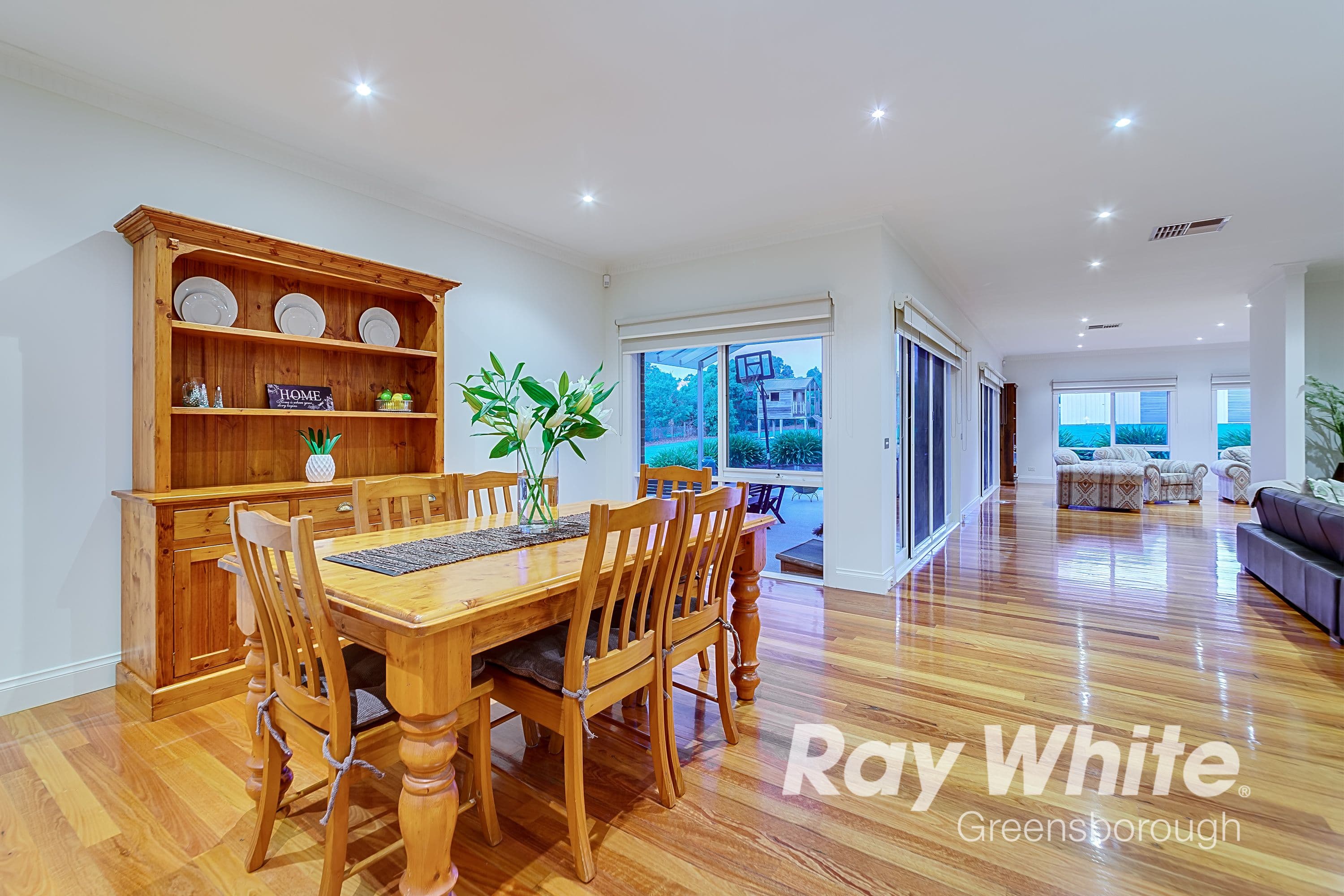 24 Tarawera Road, Doreen VIC 3754, Doreen - Thumbnail 8