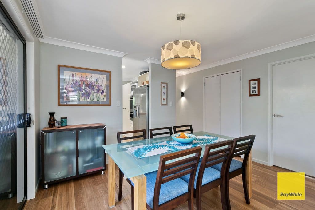 6 Bryant Court, Alexandra Hills QLD 4161, Alexandra Hills - Thumbnail 3