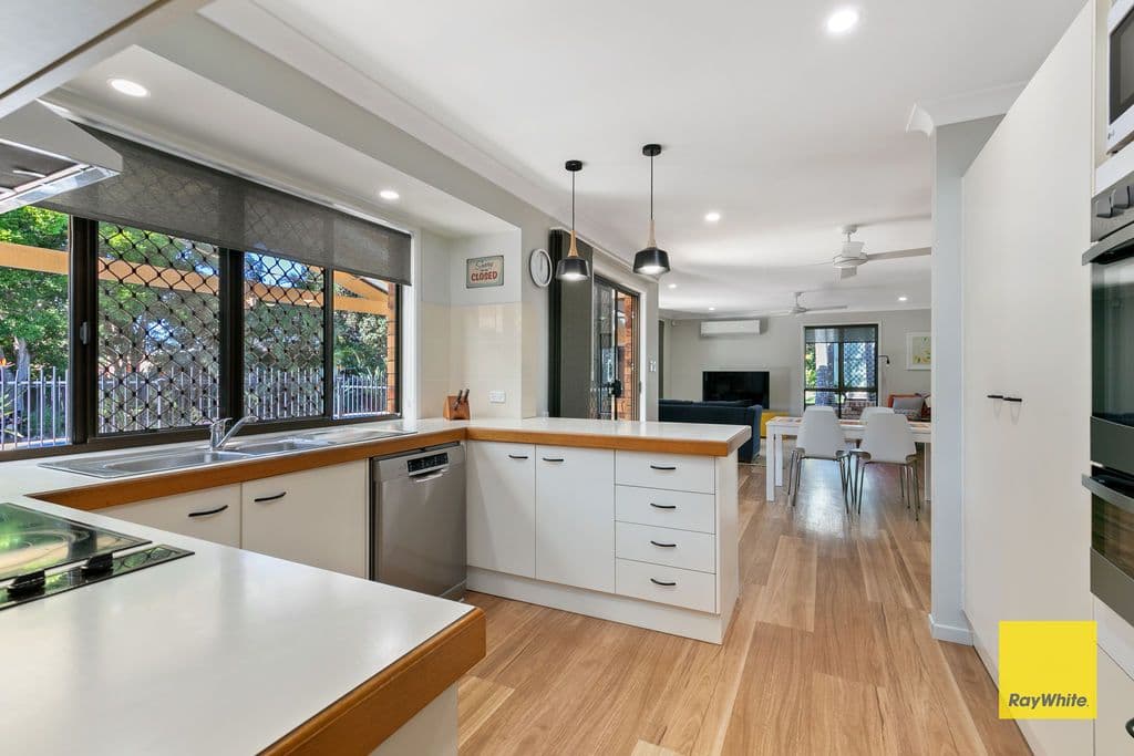 6 Bryant Court, Alexandra Hills QLD 4161, Alexandra Hills - Thumbnail 4