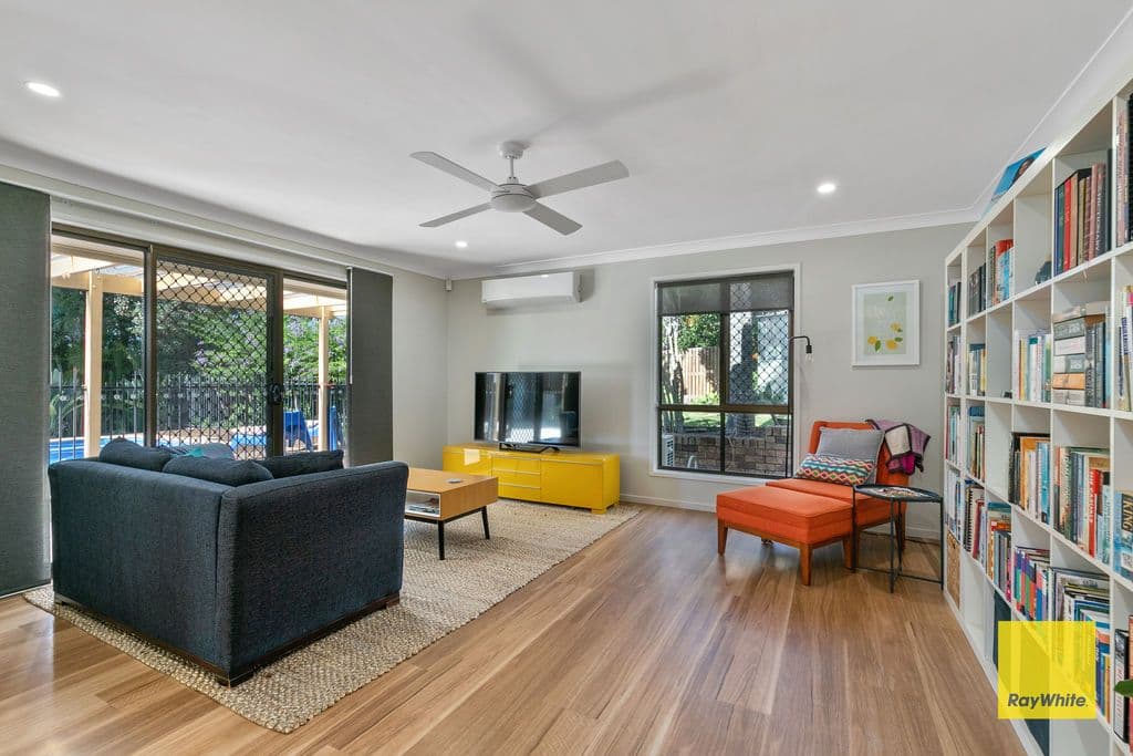 6 Bryant Court, Alexandra Hills QLD 4161, Alexandra Hills - Thumbnail 5
