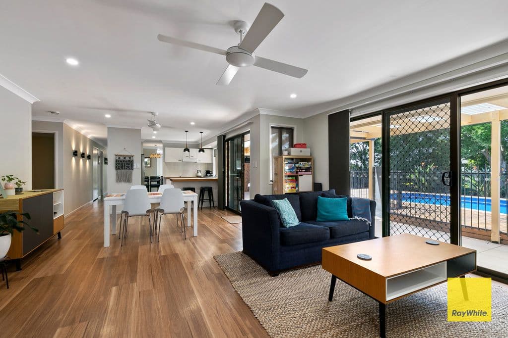 6 Bryant Court, Alexandra Hills QLD 4161, Alexandra Hills - Thumbnail 6