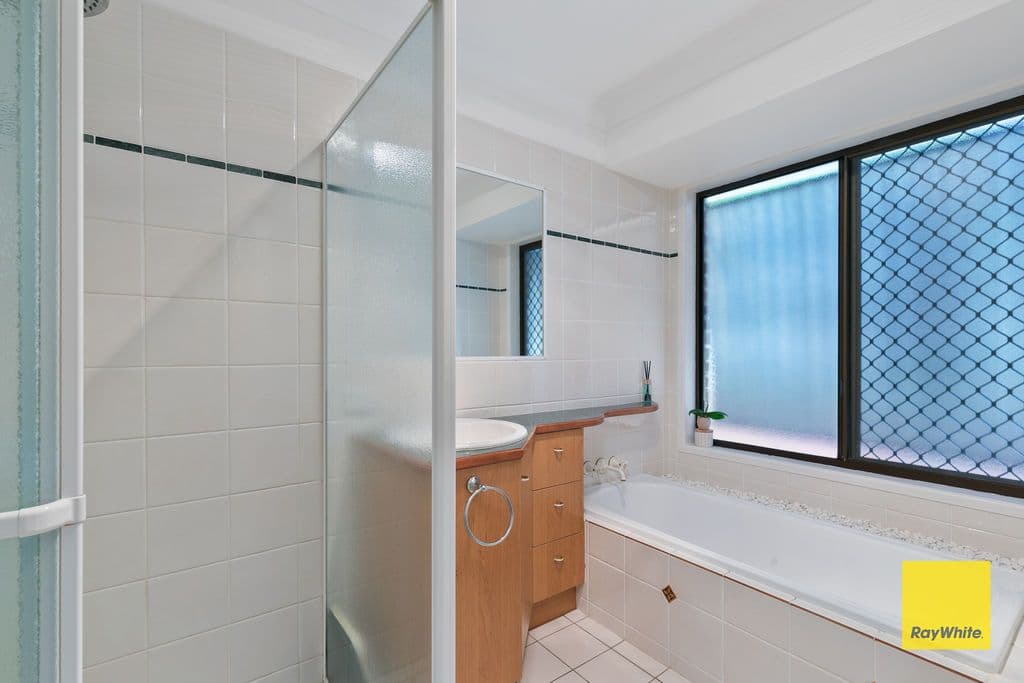 6 Bryant Court, Alexandra Hills QLD 4161, Alexandra Hills - Thumbnail 7