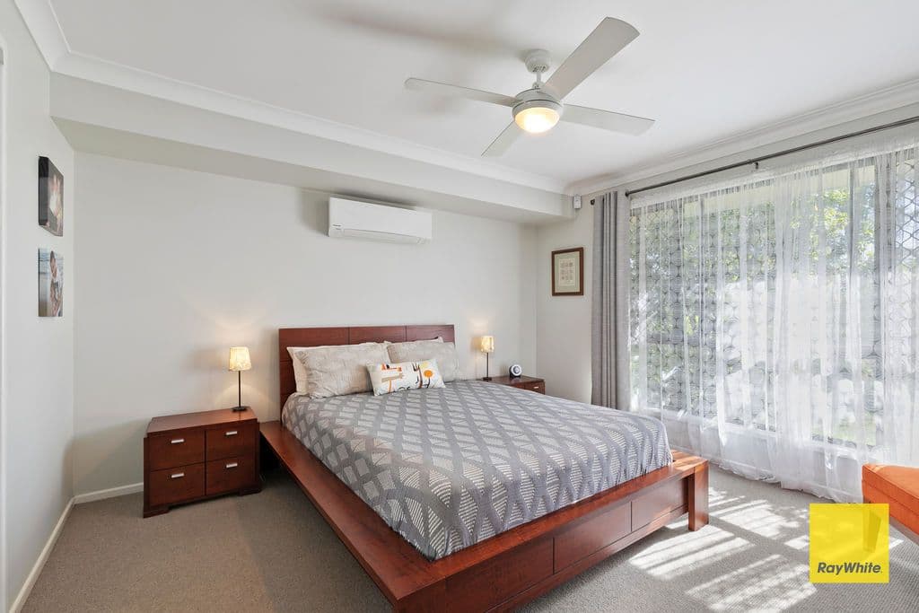 6 Bryant Court, Alexandra Hills QLD 4161, Alexandra Hills - Thumbnail 8