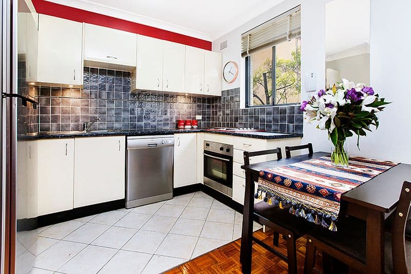 183 Bridge Road, Glebe NSW 2037, Glebe - Image 1