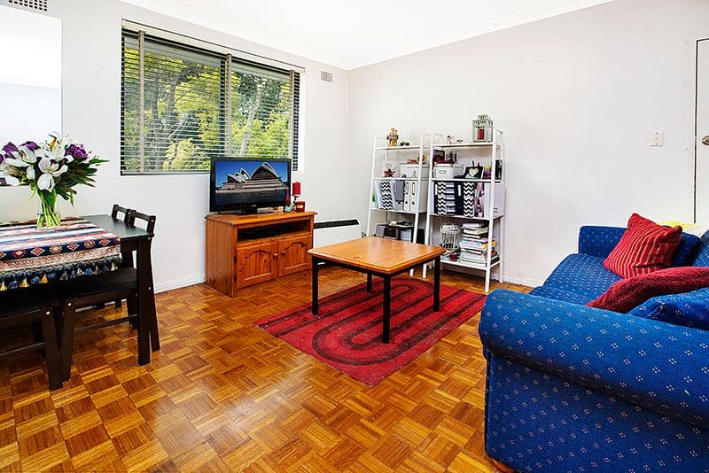183 Bridge Road, Glebe NSW 2037, Glebe - Thumbnail 2