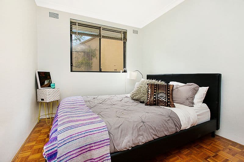 183 Bridge Road, Glebe NSW 2037, Glebe - Thumbnail 3