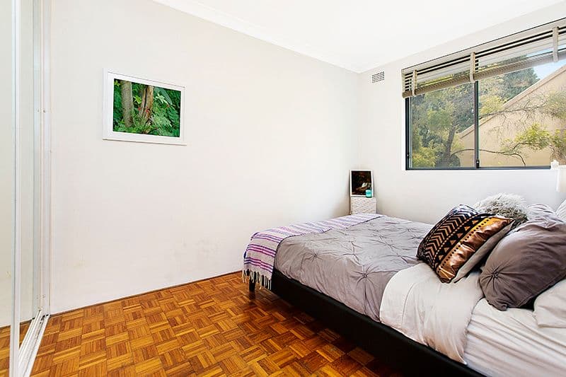183 Bridge Road, Glebe NSW 2037, Glebe - Thumbnail 4