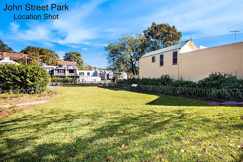 183 Bridge Road, Glebe NSW 2037, Glebe - Thumbnail 5