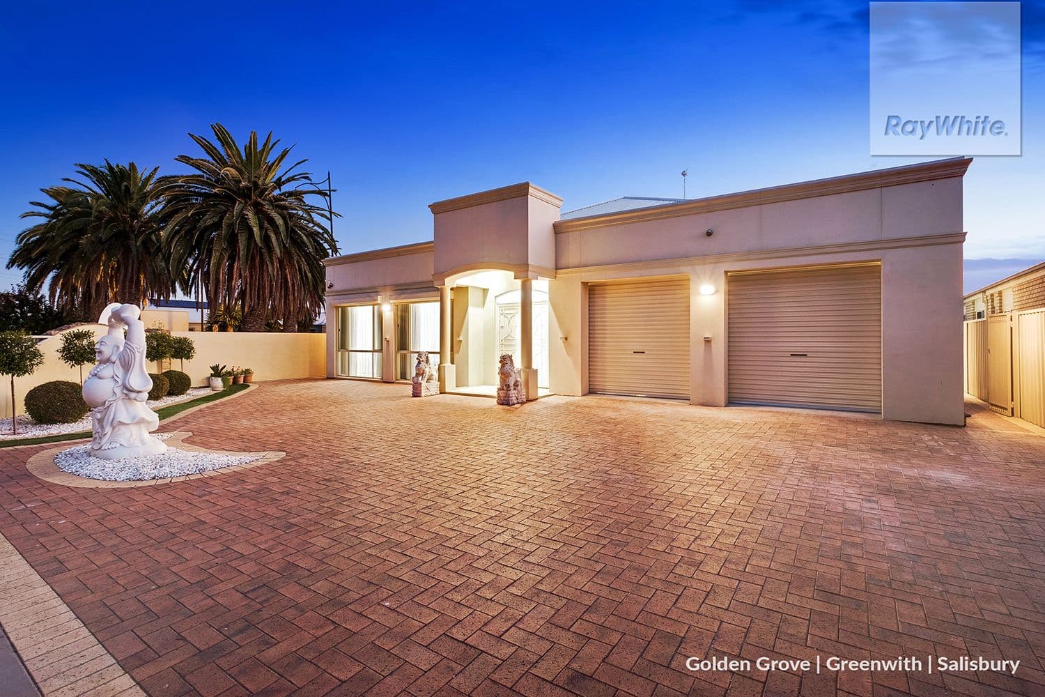 184 Shepherdson Road, Parafield Gardens SA 5107, Parafield Gardens - Image 1