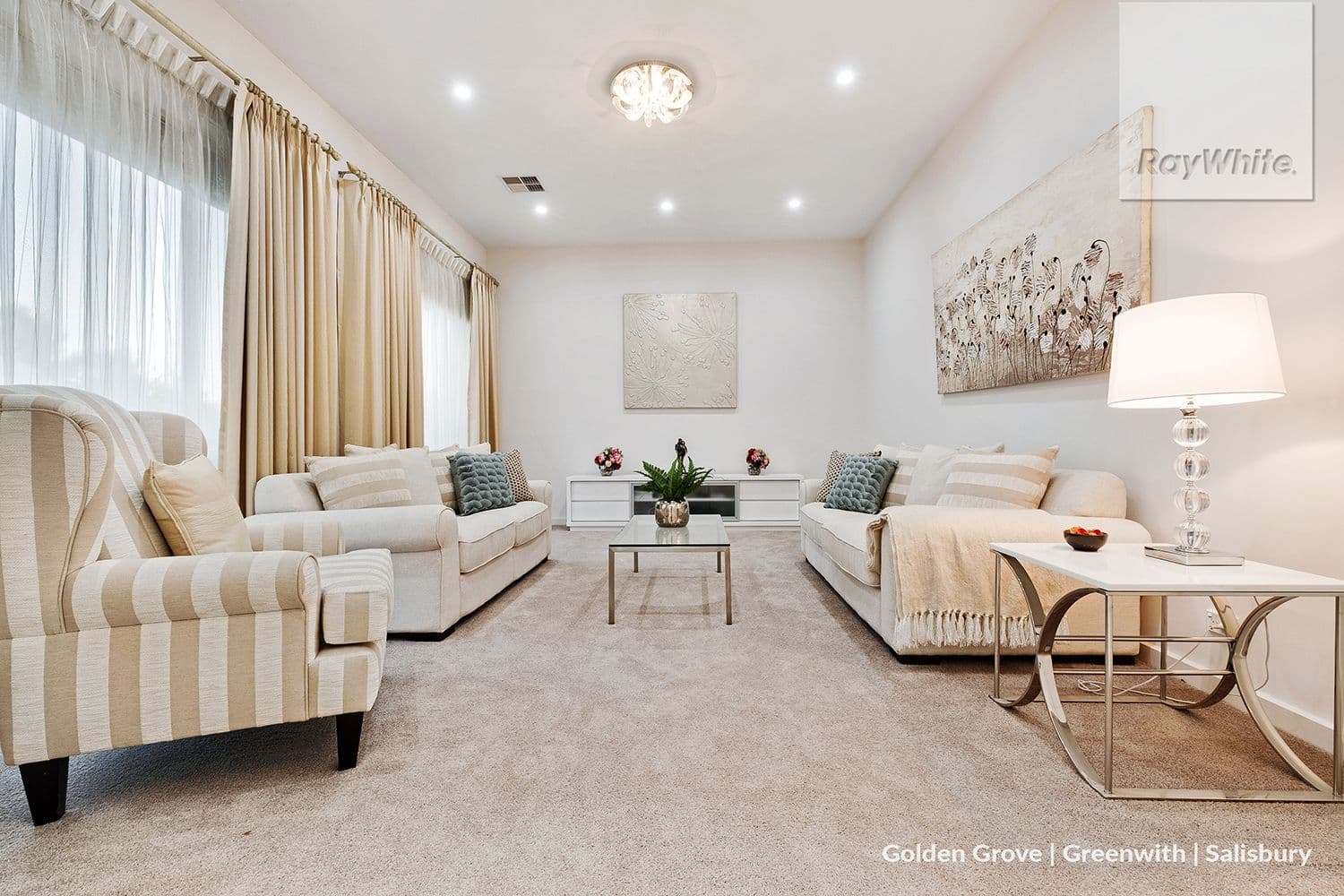 184 Shepherdson Road, Parafield Gardens SA 5107, Parafield Gardens - Thumbnail 2
