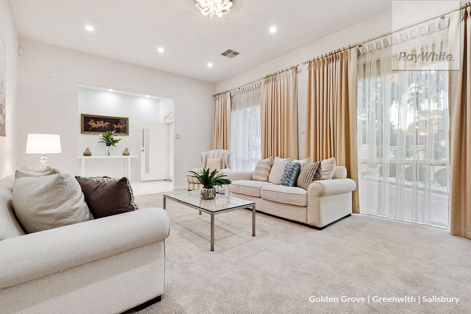 184 Shepherdson Road, Parafield Gardens SA 5107, Parafield Gardens - Thumbnail 3