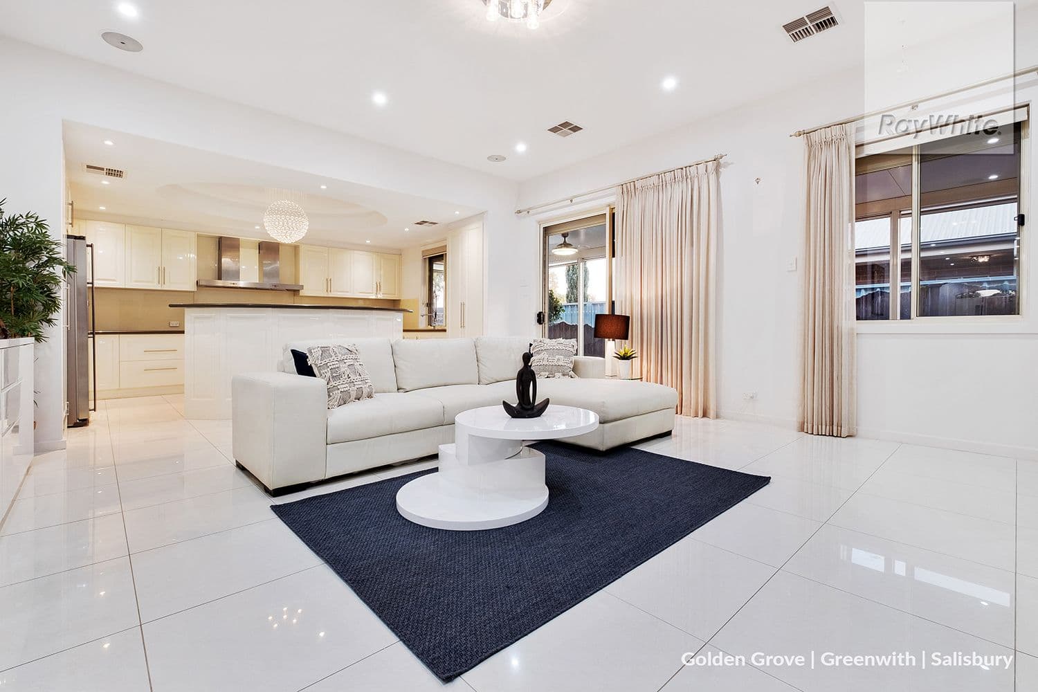 184 Shepherdson Road, Parafield Gardens SA 5107, Parafield Gardens - Thumbnail 6