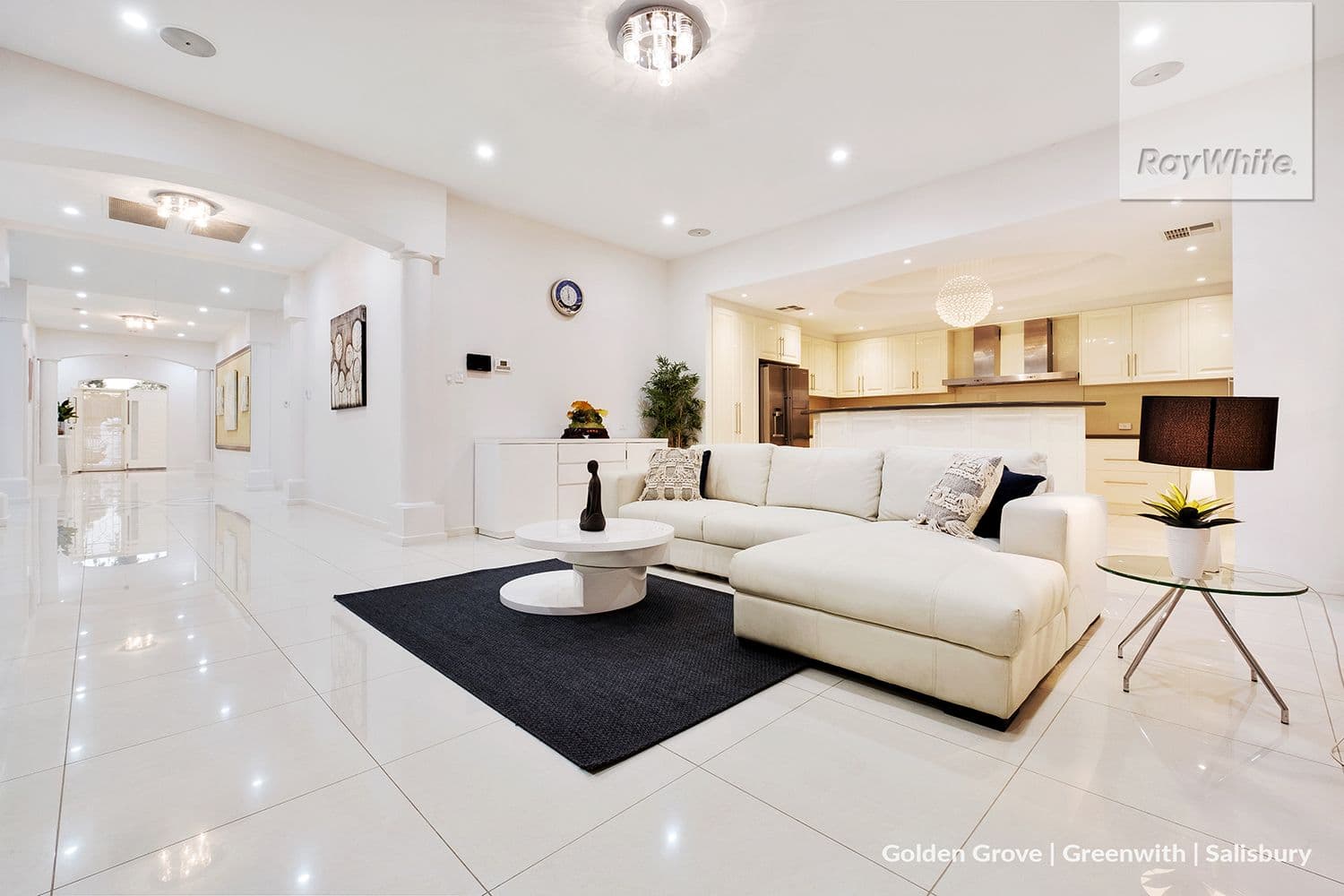 184 Shepherdson Road, Parafield Gardens SA 5107, Parafield Gardens - Thumbnail 7