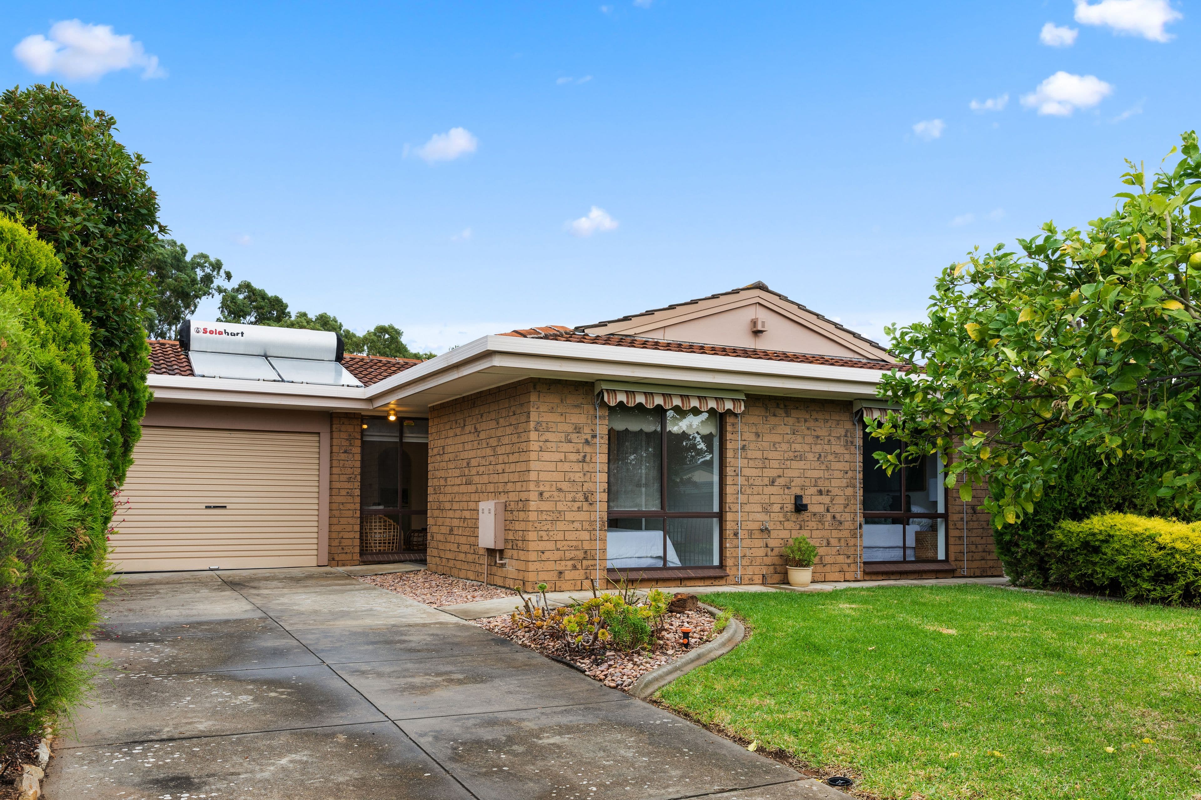 15 Cohen Court, Clovelly Park SA 5042, Clovelly Park - Image 1