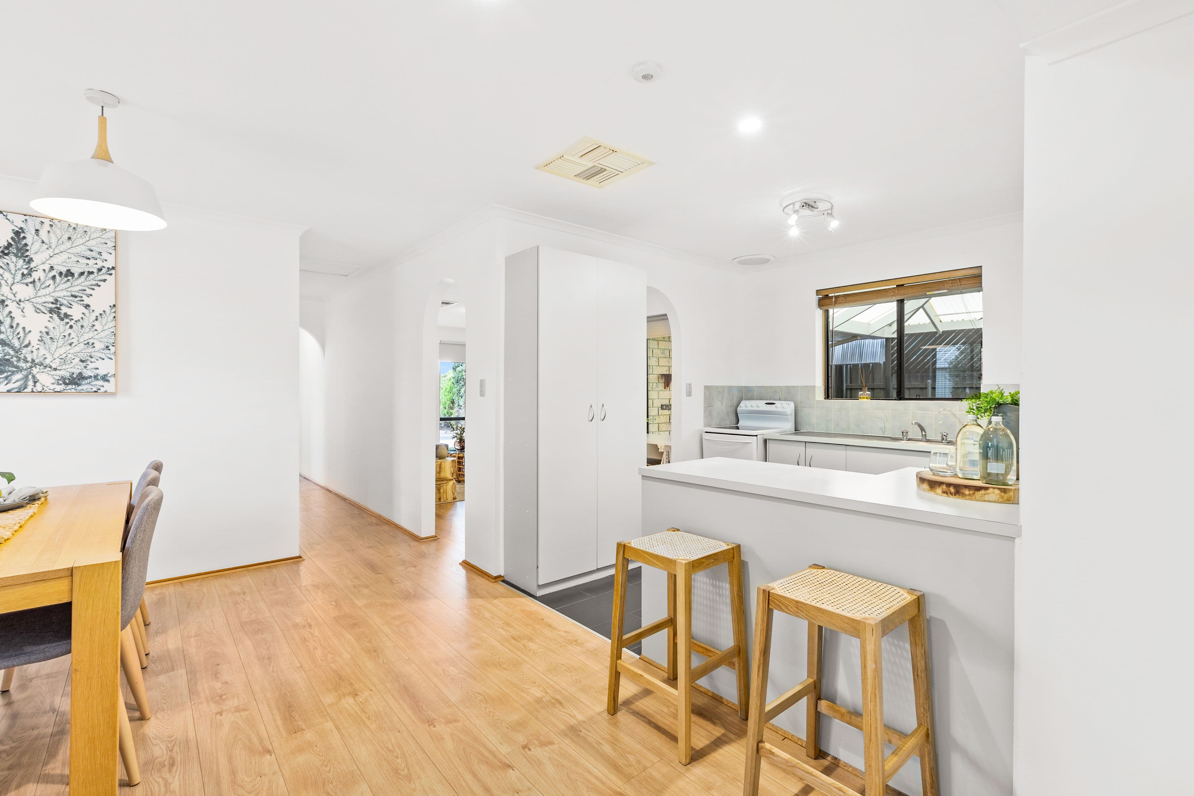 15 Cohen Court, Clovelly Park SA 5042, Clovelly Park - Thumbnail 6