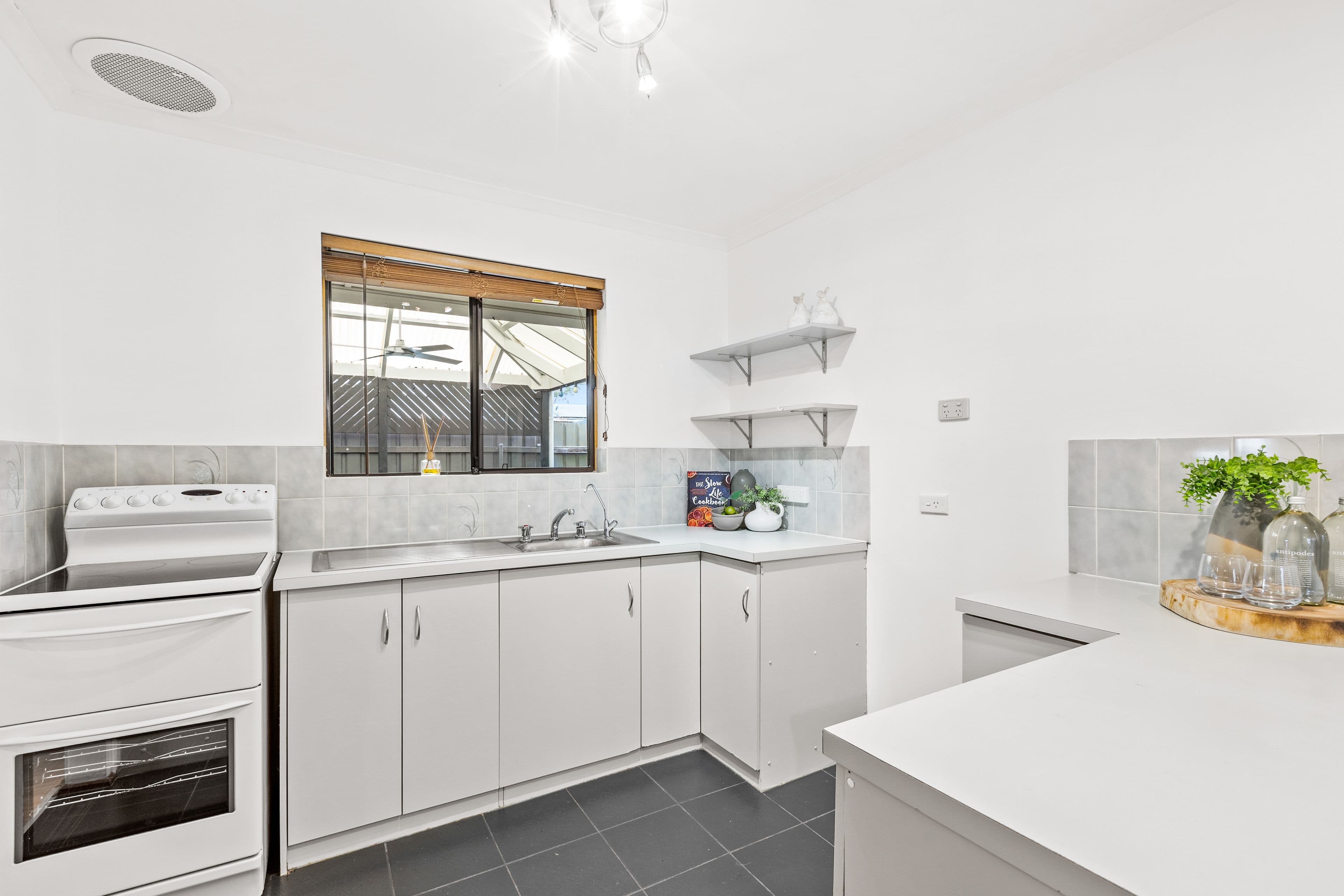 15 Cohen Court, Clovelly Park SA 5042, Clovelly Park - Thumbnail 8