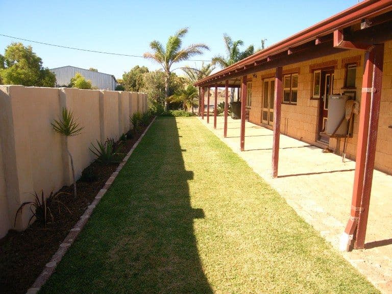 50 Vincent Street, DONGARA WA 6525, Dongara - Image 1
