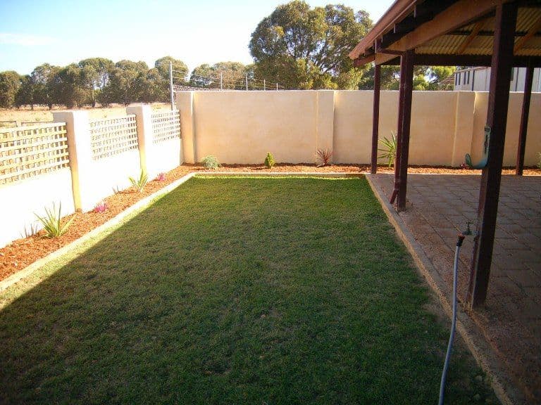 50 Vincent Street, DONGARA WA 6525, Dongara - Thumbnail 5