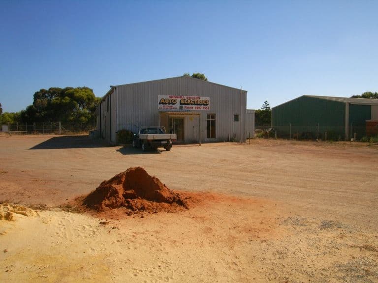50 Vincent Street, DONGARA WA 6525, Dongara - Thumbnail 6