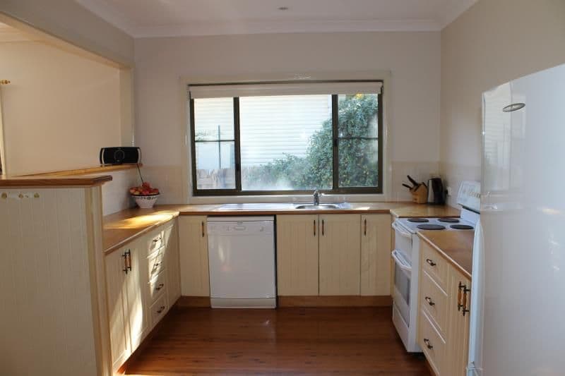93 Palmer Street, DUBBO NSW 2830, Dubbo - Thumbnail 2