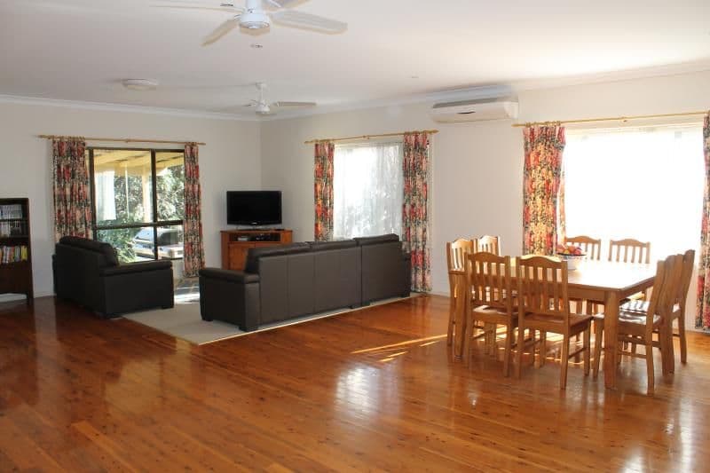 93 Palmer Street, DUBBO NSW 2830, Dubbo - Thumbnail 3