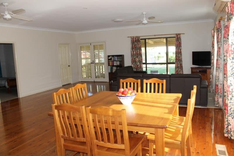 93 Palmer Street, DUBBO NSW 2830, Dubbo - Thumbnail 4