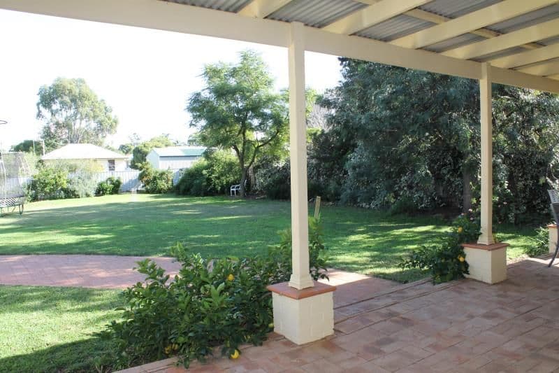 93 Palmer Street, DUBBO NSW 2830, Dubbo - Thumbnail 5