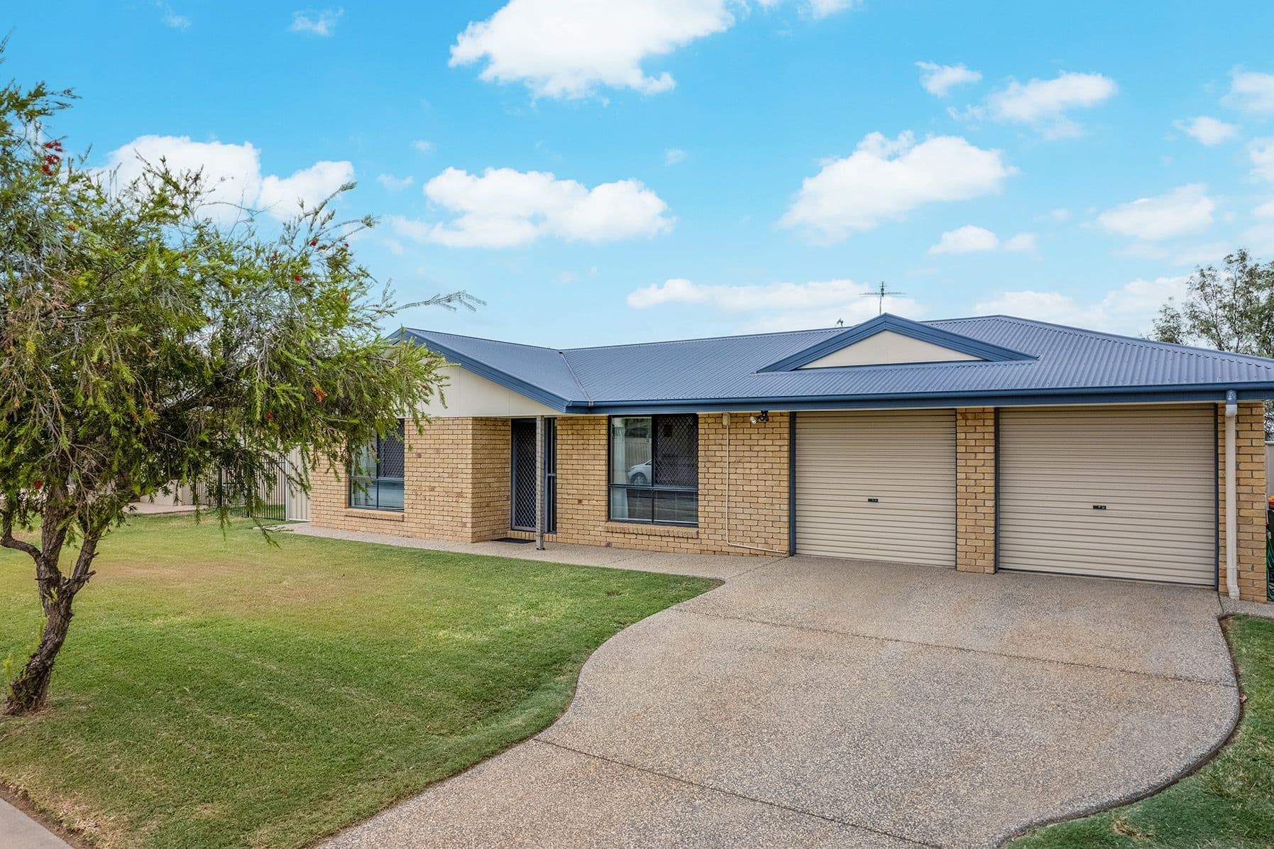 31 Mayfair Drive, Emerald QLD 4720, Emerald - Image 1