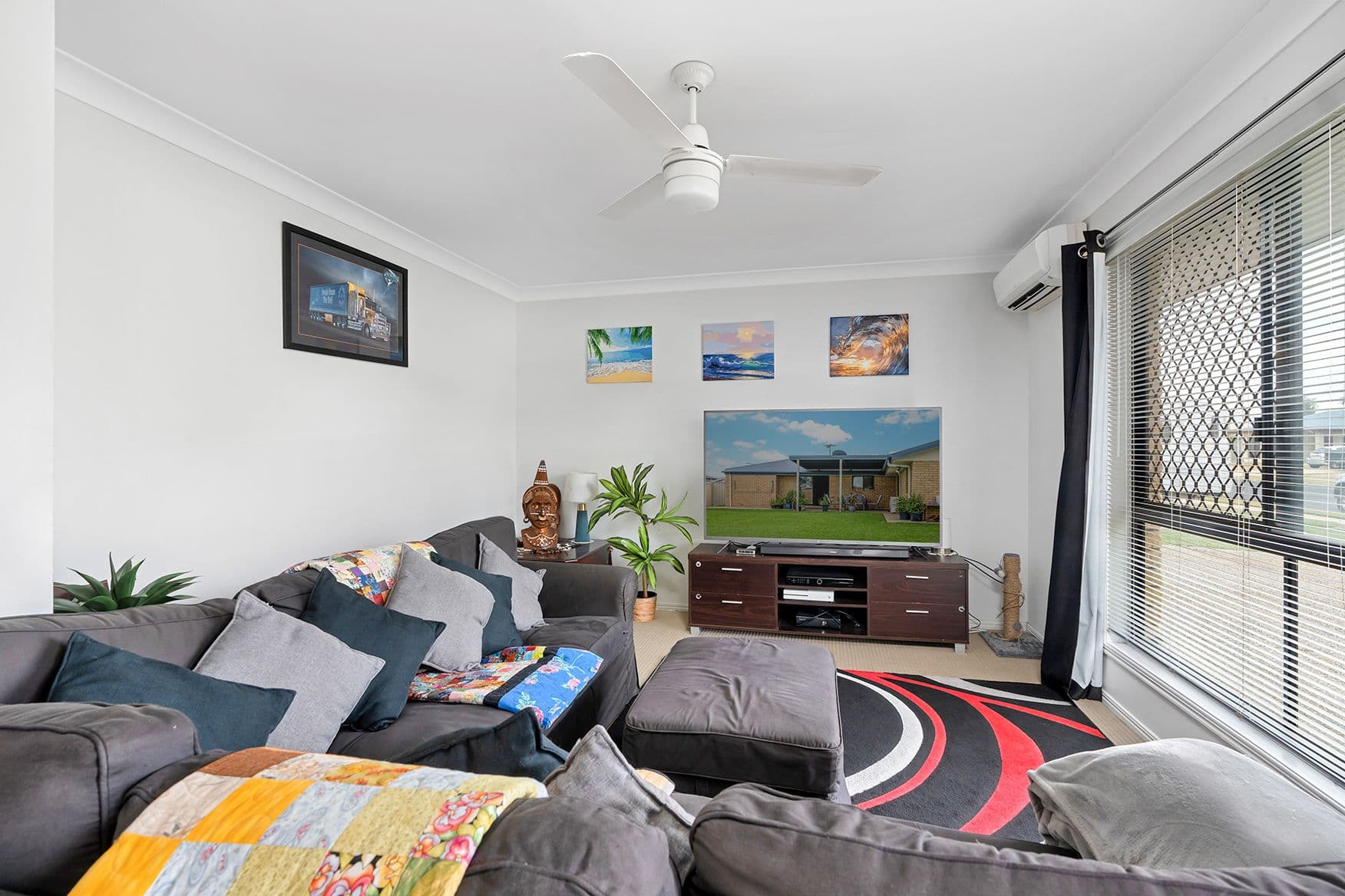 31 Mayfair Drive, Emerald QLD 4720, Emerald - Thumbnail 3